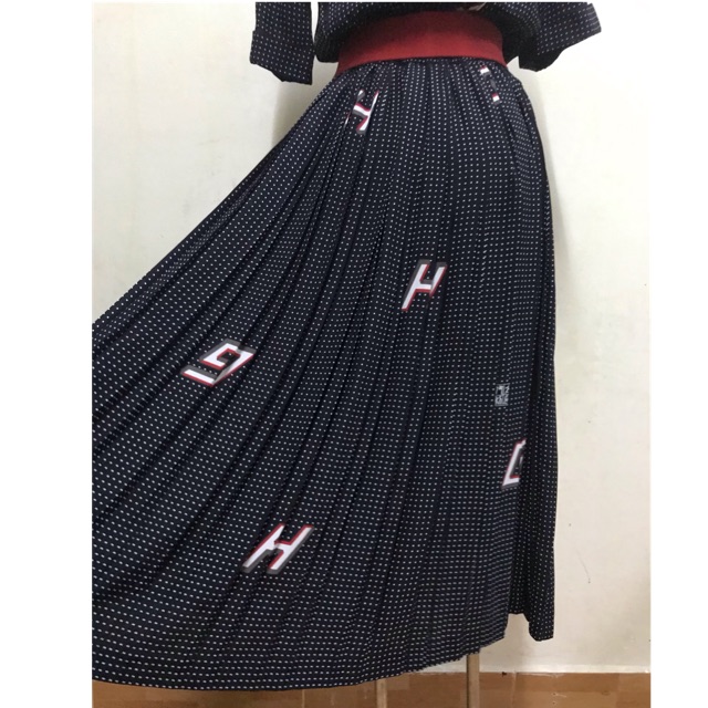 Đầm siêu phẩm Vintage Nhật