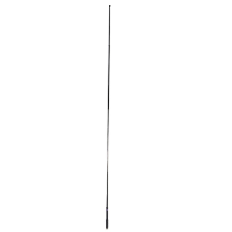 Ăng Ten SMA Nối Dài Có Thể Gập Lại 136-174MHZ