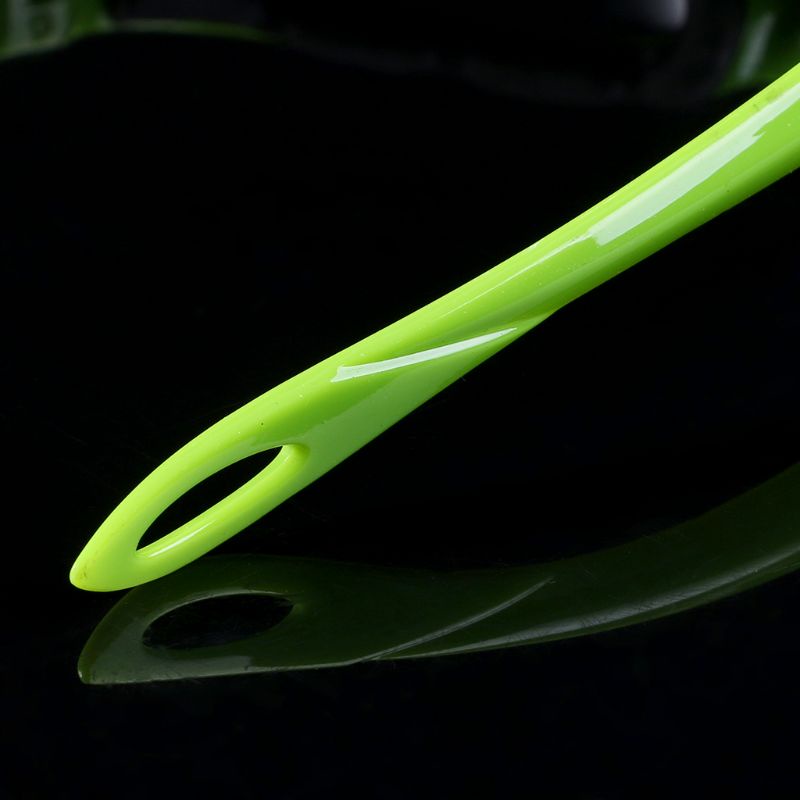 Kính Bảo Vệ Mắt Khi Cắt Hành Tây Khi Nấu Ăn