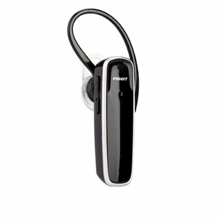 Tai nghe Bluetooth PISEN LE002 (Đen)