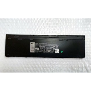 🎁 pin zin 🎁 pin laptop dell latitude e7240 e7250 vfv59 wd52 p22s gvd76 j31n7 52wh