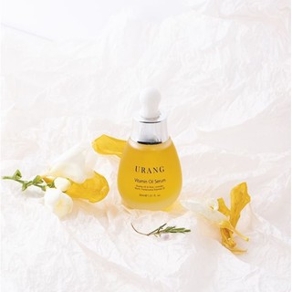 Dầu dưỡng Urang vitamin oil ( rosehip oil )