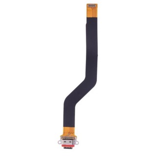 CHÂN SẠC BỘ OPPO RENO ZIN