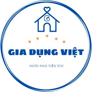 Gia Dụng Việt !