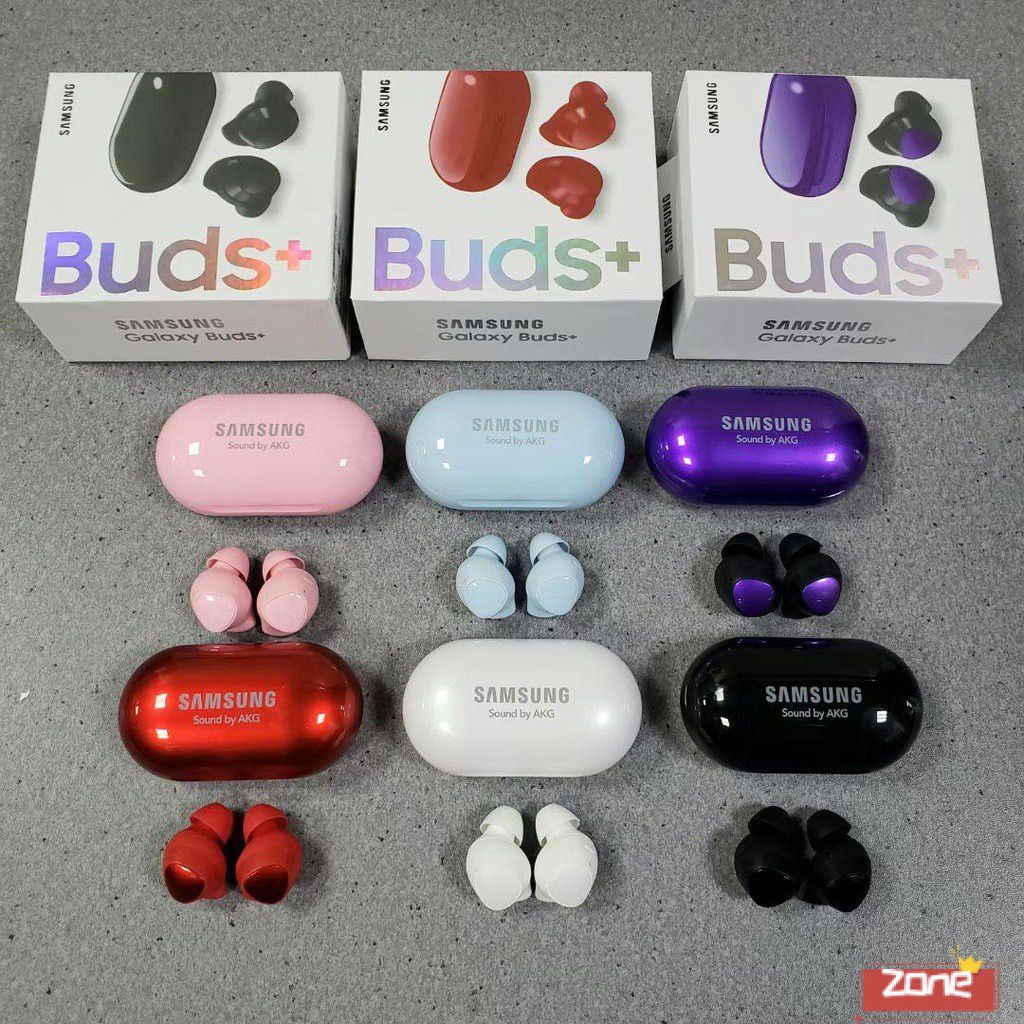 ⭐Bán Chạy Nhất⭐R175 Nụ TWS Tai Nghe Không Dây Bluetooth Stereo Tai Nghe Thể Thao Sâu Tai Nghe Âm Bass Cho Samsung Phoness 'Vùng