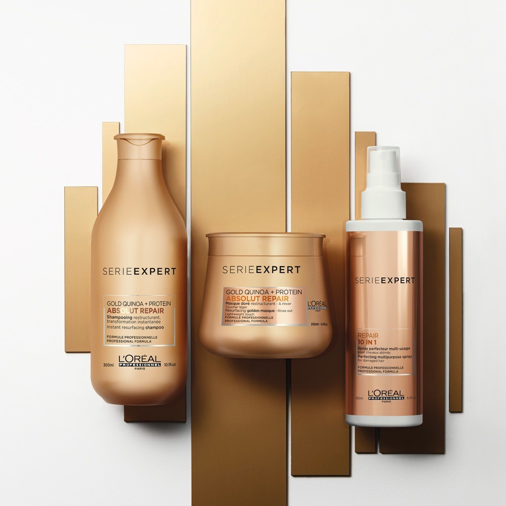 Phụ Liệu Tóc Chính Hãng YN, Cửa hàng trực tuyến | BigBuy360 - bigbuy360.vn