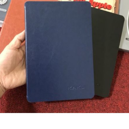 Bao da Kaku cho iPad Air 4 10.9 inch (2020) chính hãng