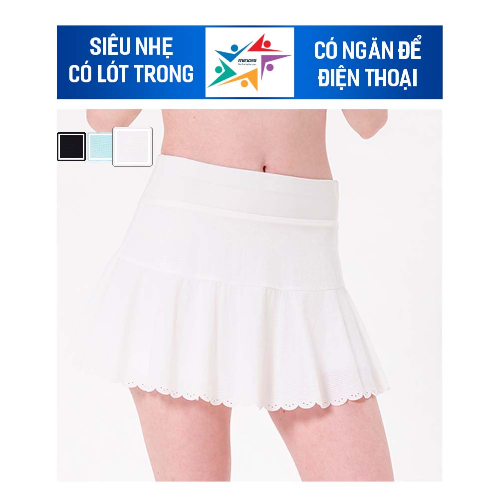 áy Thể Thao Vận Động Chạy Bộ Đạp Xe Aonijie FW5111 Siêu Nhẹ Thoáng Khí Có Lót Trong