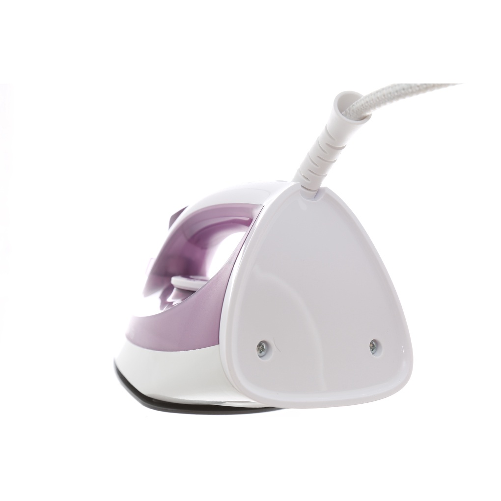 Bàn ủi hơi nước Philips GC1426/39