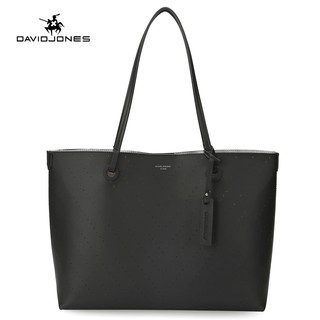 Túi Xách DAVID JONES Paris Thời Trang Nữ Sành Điệu