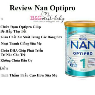 Combo sữa nan nga 2 hộp 900g đủ  số 1,2,3 đủ bill  date mới nhất