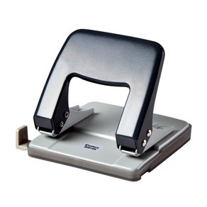 Đục 2 lỗ comix B2915
