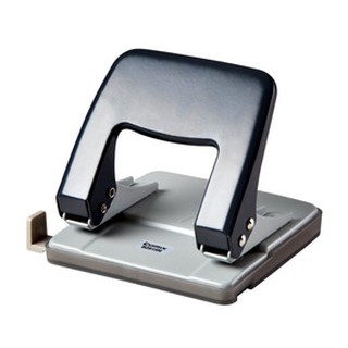 Đục 2 lỗ comix b2915