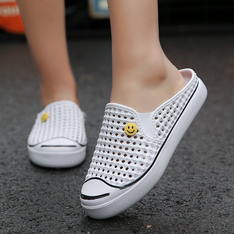 Giày Lười Yozoh Size 40-455 | BigBuy360 - bigbuy360.vn