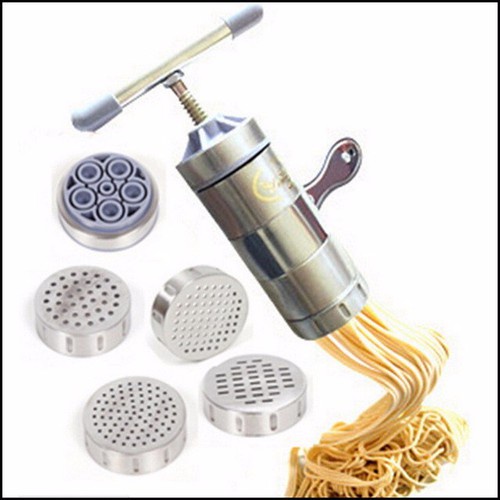 dụng cụ làm mì sợi,khuôn ép làm bún