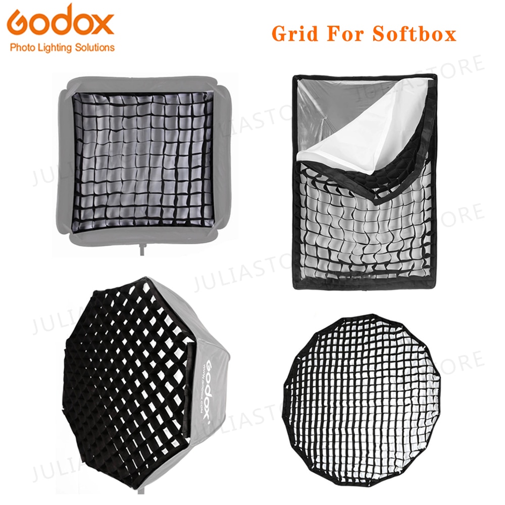 Giá Để Ô Hình Chữ Nhật 40*40 50*50 60*60 80*80 50*70 60*90 80 95 120cm P90L P90H P120L P120H