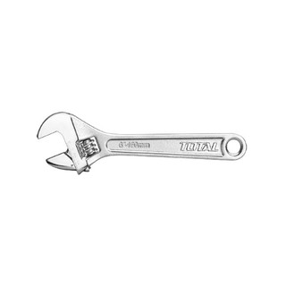 12" Mỏ lết Total THT1010123