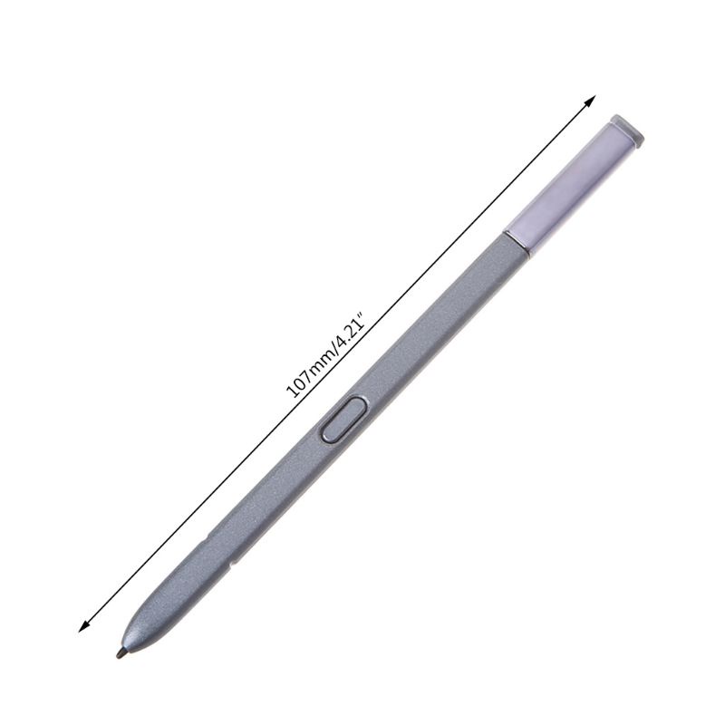 Yxa S Pen Stylus Nib Cho Samsung Galaxy Note9 N9600 Phone Điện Thoại