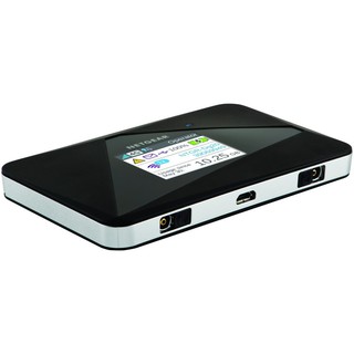 Bộ phát wifi 3G/4G Netgear Aircard 785s