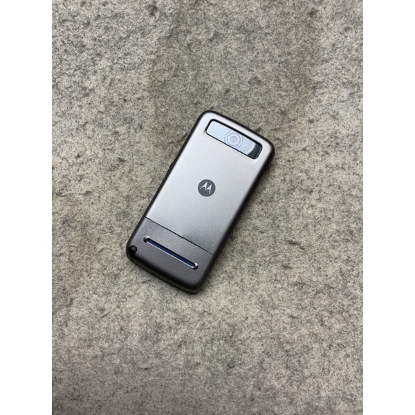 Điện thoại Motorola A810 Chính hãng