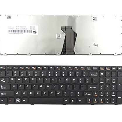 BÀN PHÍM LAPTOP LENOVO G580
