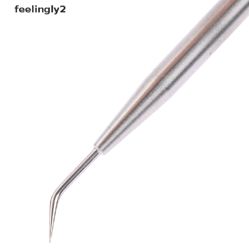 [Hàng mới về] Thanh dụng cụ trang điểm nâng tách uốn nối tạo hình cho lông mi