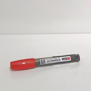 Ruột Chì Bấm Stabilo Size 2.0 MM