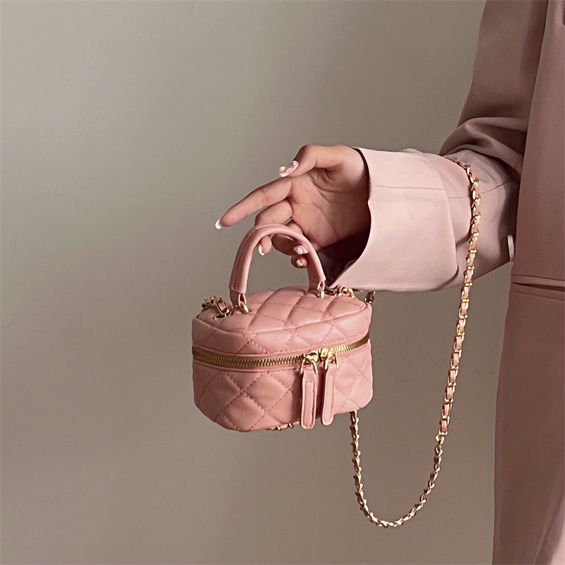 Túi Đeo Chéo mini Thời Trang Cao Cấp 2022 Cho Nữ