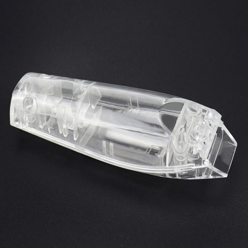 [Hàng mới về] Vỏ bọc tông đơ hớt tóc bằng điện Wahl chất lượng cao