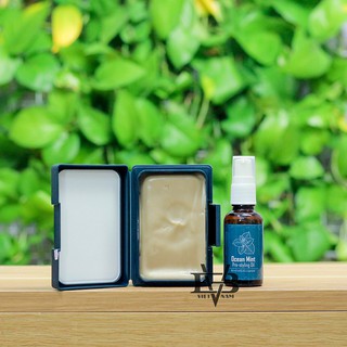 Sáp Vuốt Tóc Kevin Murphy Rough Rider 100gr