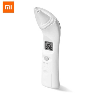 NHIỆT KẾ ĐO TAI HỒNG NGOẠI XIAOMI ANDON