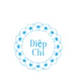 NT Diệp Chi