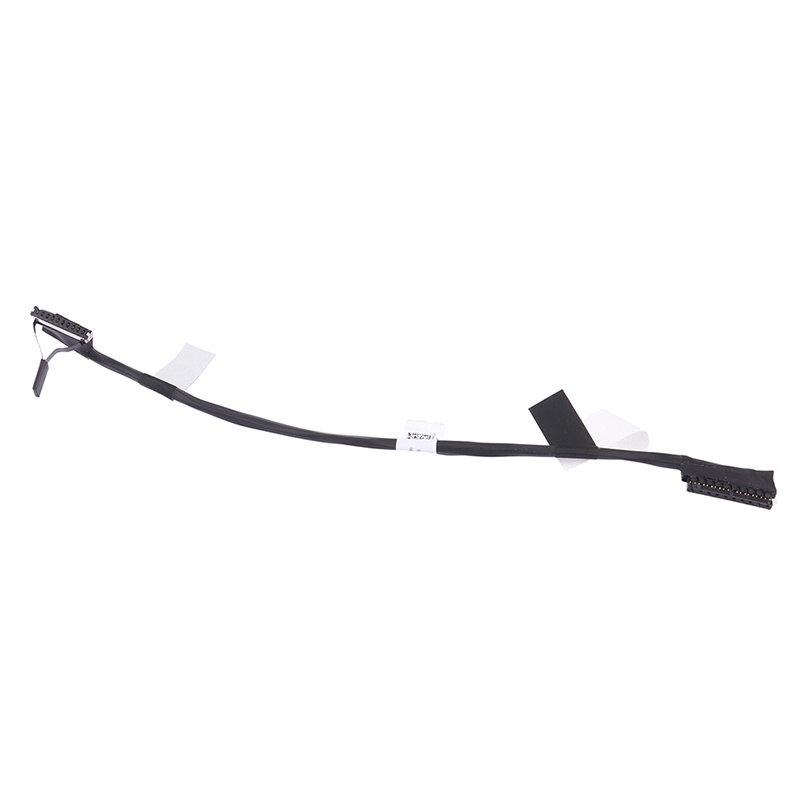 Dây Cáp Pin Chuyên Dụng Cho DELL Latitude 7480 7490 7XC87