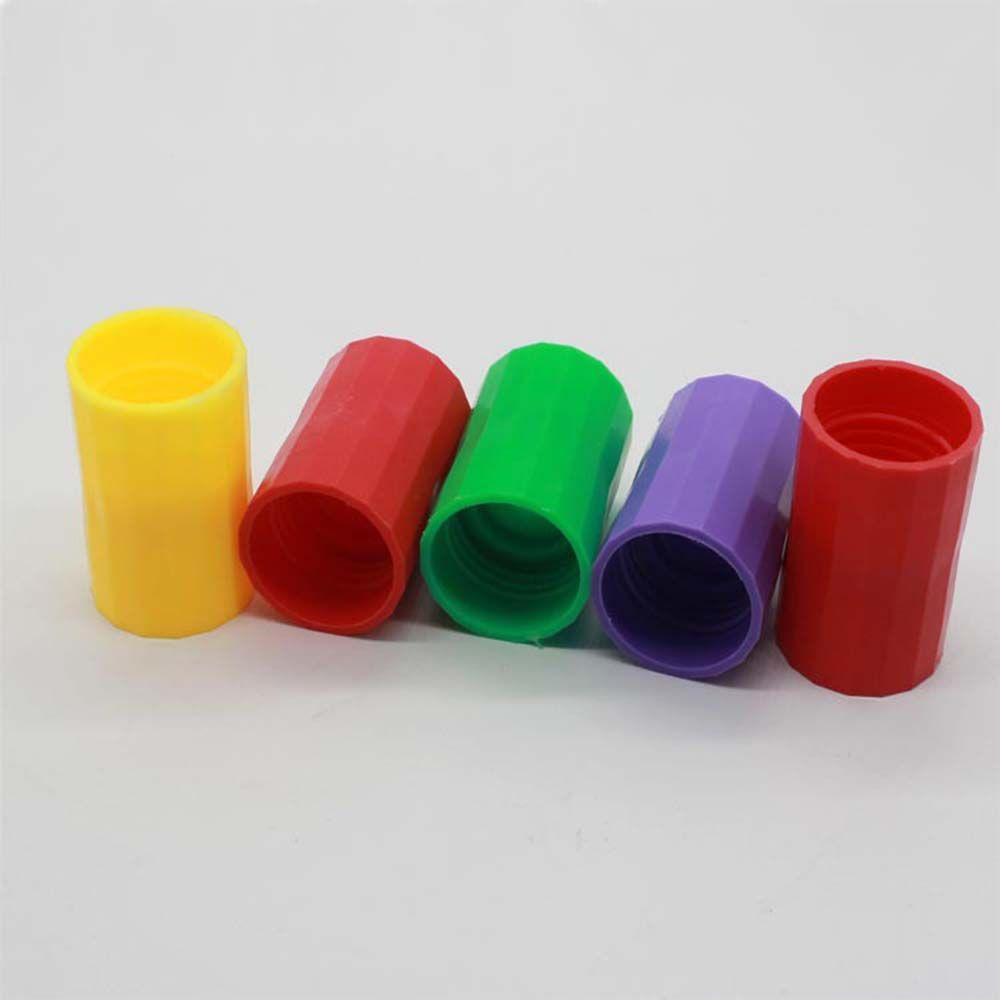 1 Ống Nối Lốc Xoáy Thí Nghiệm Khoa Học Vortex
