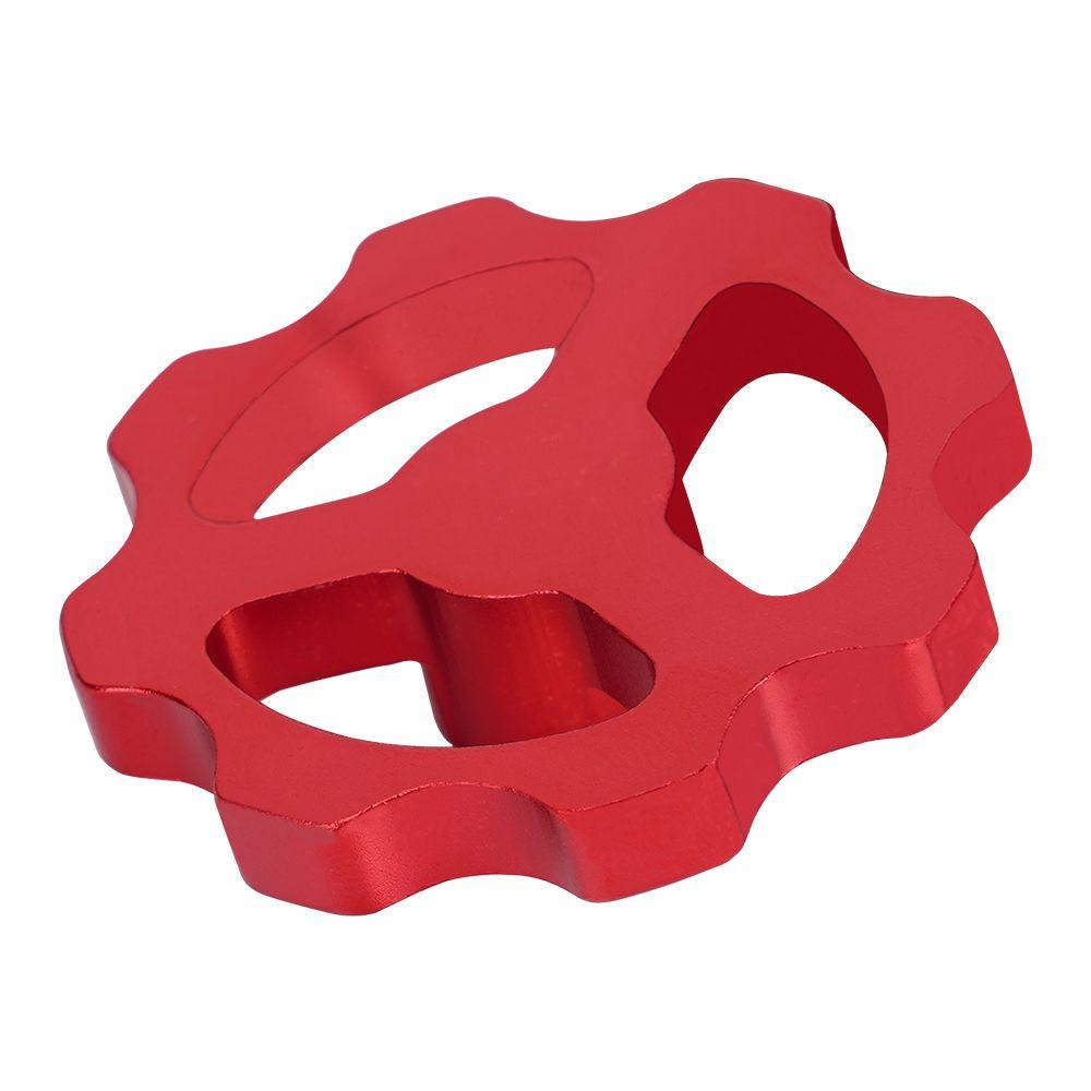 Phụ Kiện Động Cơ Trục Vít Cho Máy In 3D NORMAN