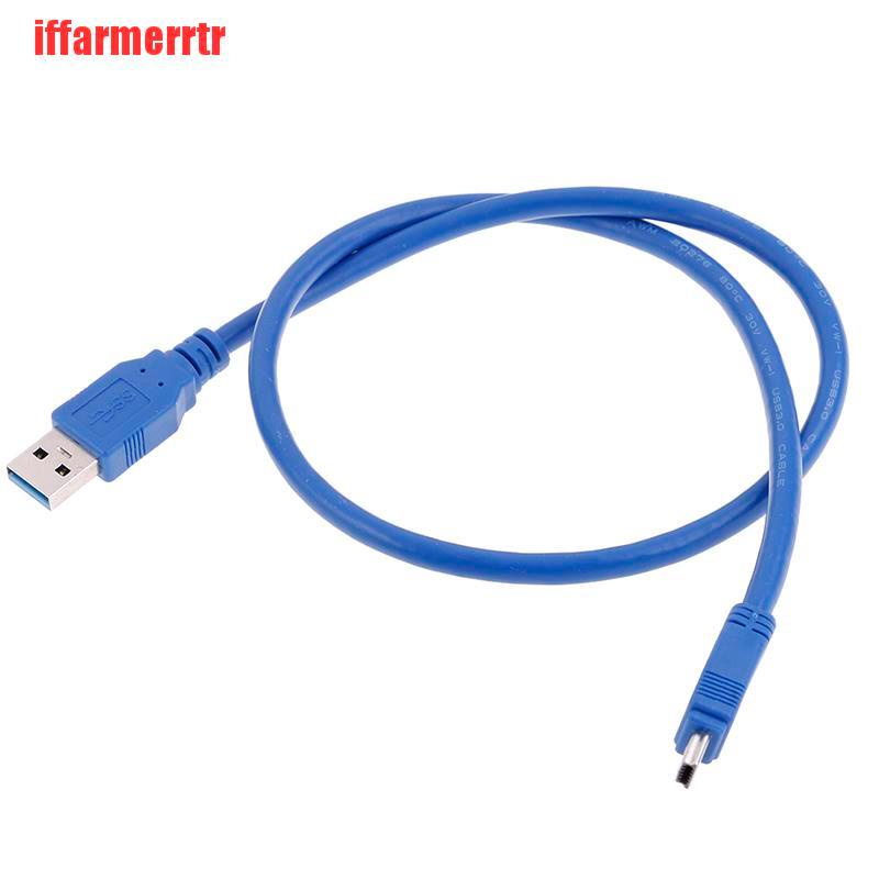 {iffarmerrtr}Mini pcie to USB 3.0 adapter converter USB3.0 to mini pci e PCIE express card KGD