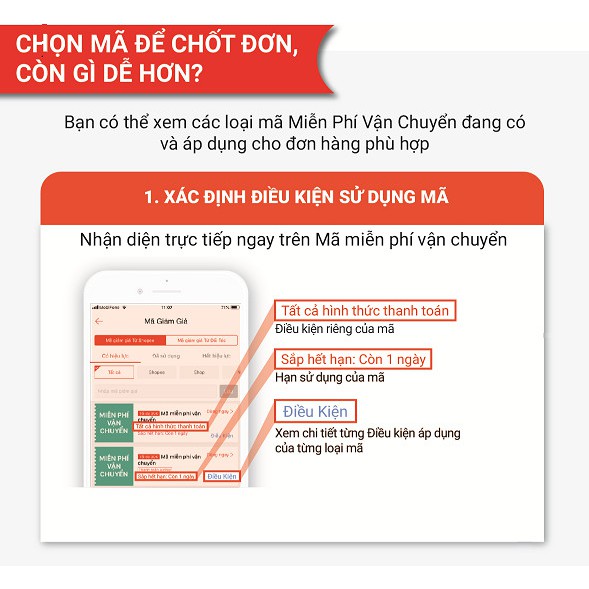 ÁO PHÔNG NỮ  [ FREESHIP] Cổ Thuyền Xinh Xắn Dễ Thương