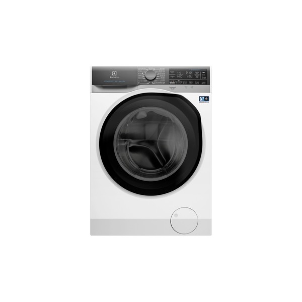 Máy giặt sấy Electrolux EWW1141AEWA 11 kg, Trắng - Công nghệ UltraMix và Vapour Care
