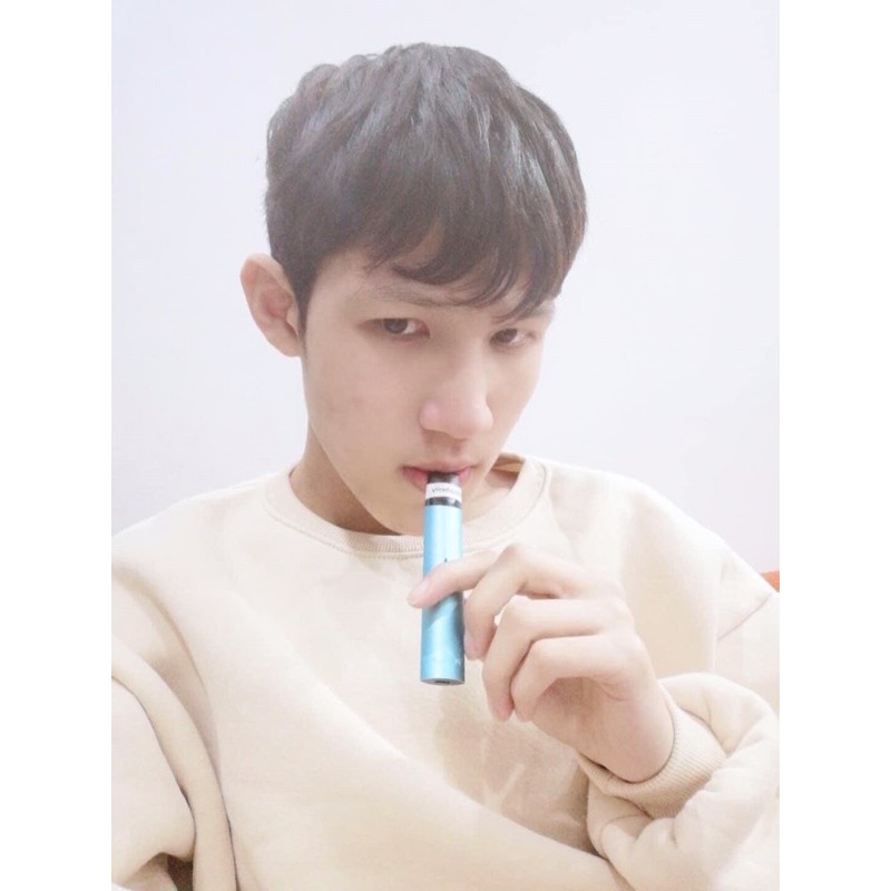 Sweeter  siêu dày.