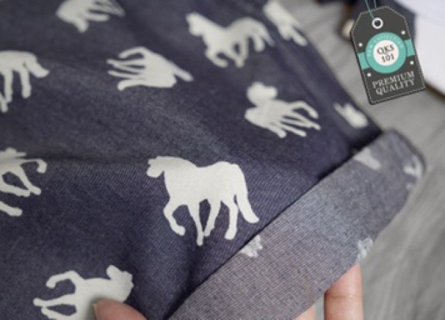 Quần Lửng Nam ❤️FREE SHIP❤️ Mua 3 Cái Giảm 5% Chất Vải Mềm Mịn | BigBuy360 - bigbuy360.vn