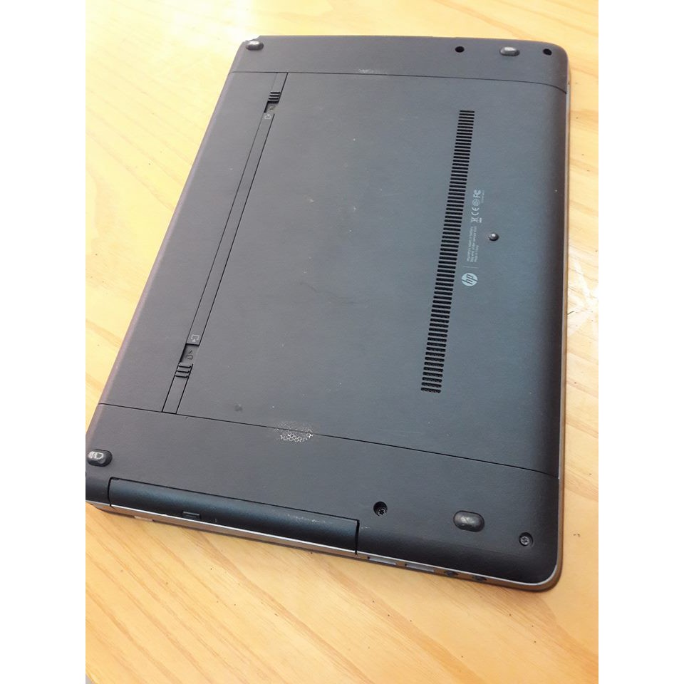 Laptop cũ HP Probook 450-G1 Core i5 | BigBuy360 - bigbuy360.vn