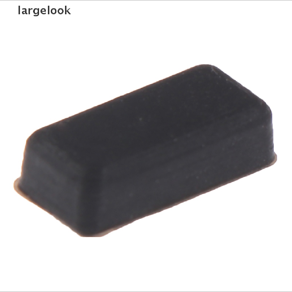 Bộ 4 chân đế cao su chuyên dùng cho HP 8460P 8460W 8470P 8470W