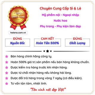 Bông Tẩy Trang Ipek 150 Miếng