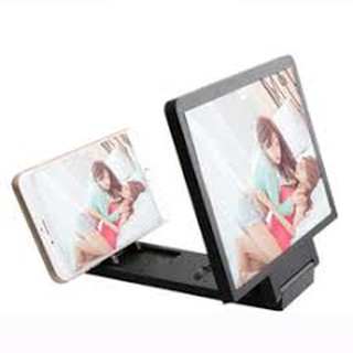 Kính 3D Phóng To Màn Hình