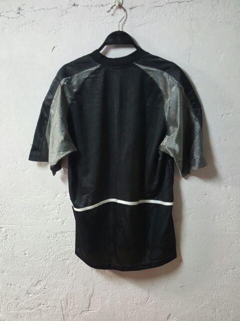 ÁO THUN THỂ THAO NAM