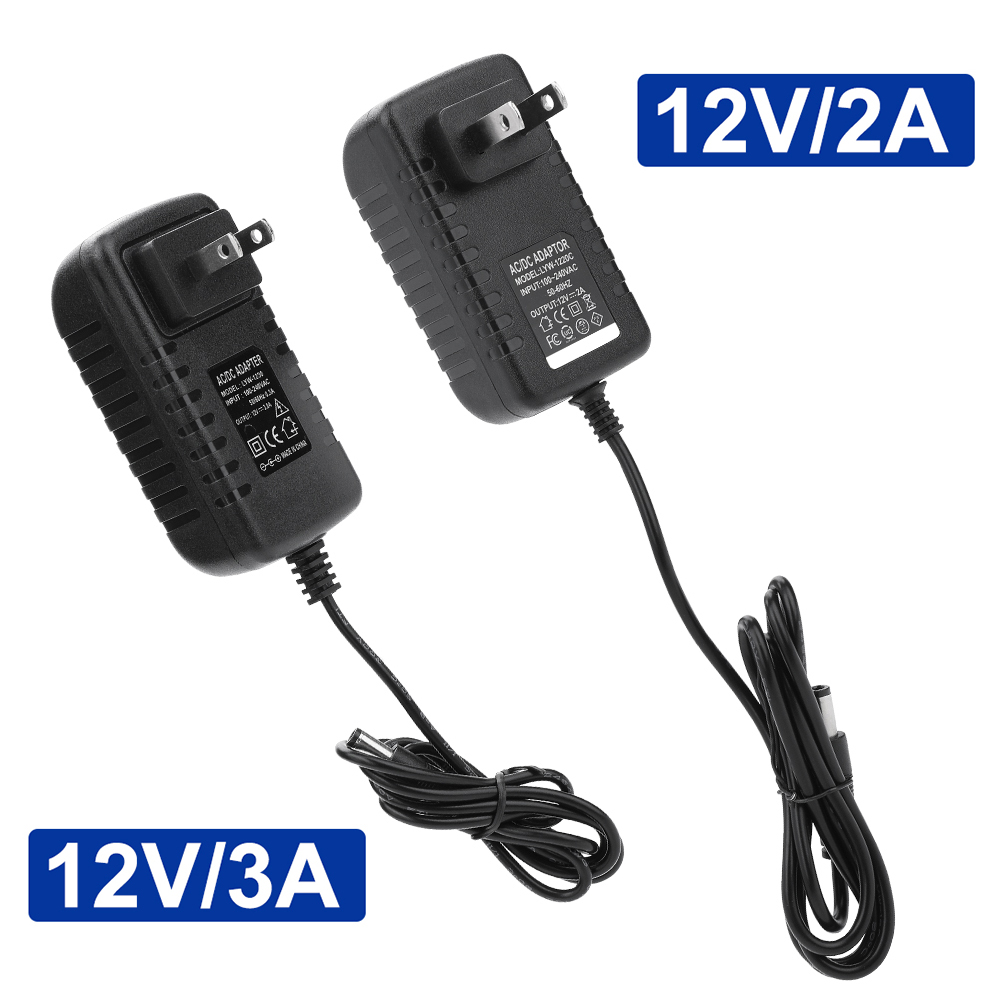 Bộ Sạc Gắn Tường 3a / 2a | BigBuy360 - bigbuy360.vn
