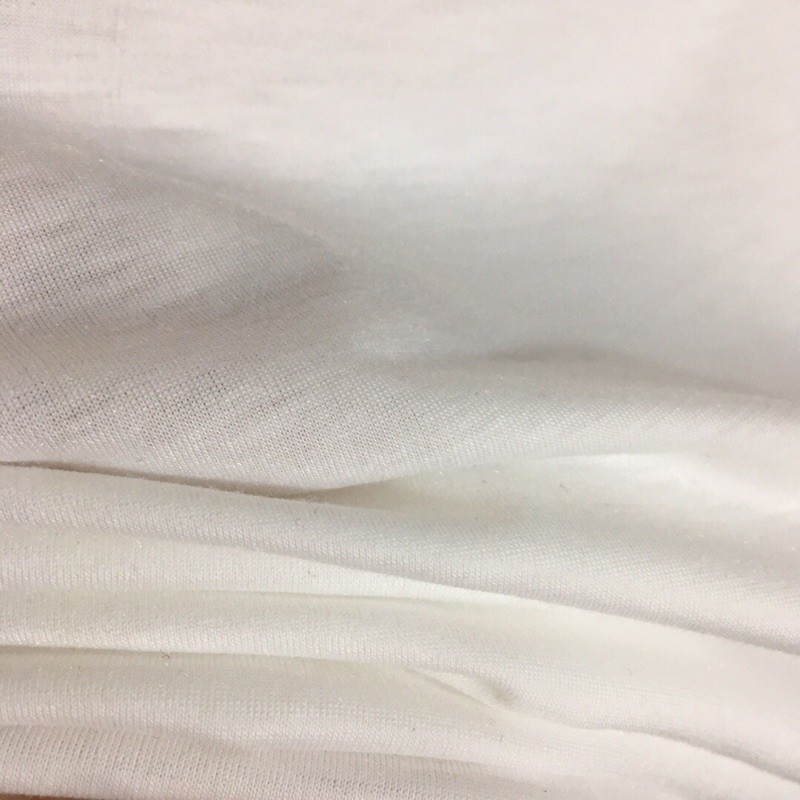 Áo phông ngắn tay Versace cao cấp mẫu mới in hình sắc nét vải Cotton siêu mát