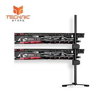 Giá đỡ VGA CoolerMaster MasterAccessory