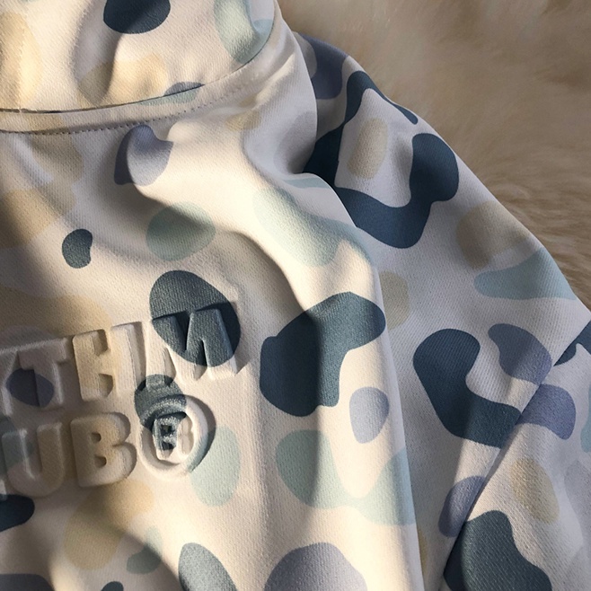 Áo hoodie dáng rộng thời trang phong cách Hàn Quốc cho nữ