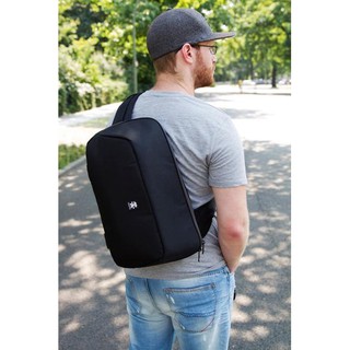 Crumpler Quick Escape Sling